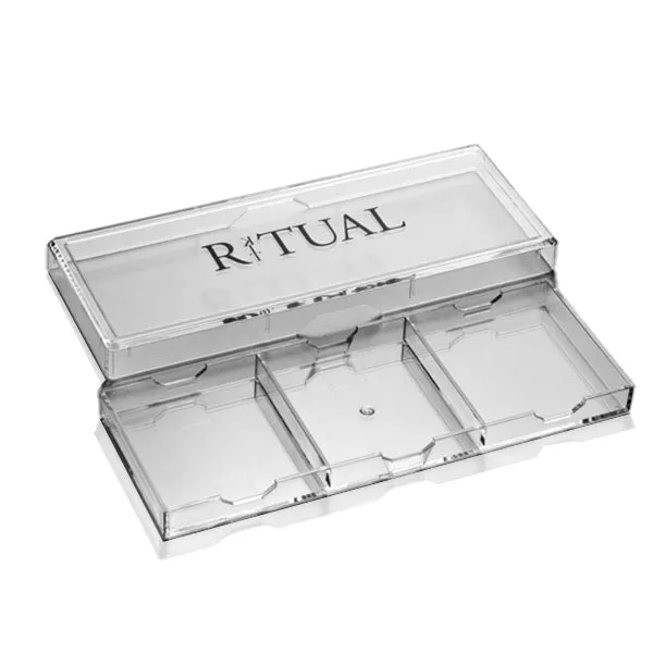 Pro Palette 3 (Empty)