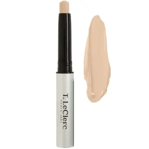 Professional Concealer Moyen