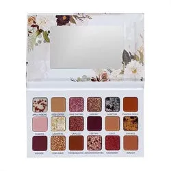 Prolux - Hello Autumn Eyeshadow Palette