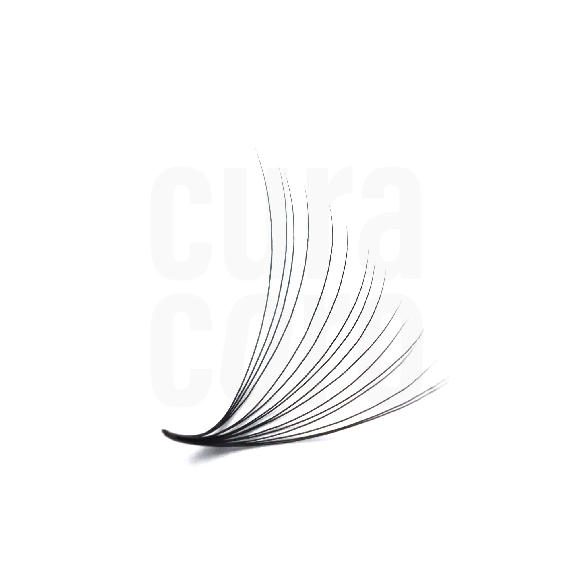 Promade Fans Loose 16D 0.03