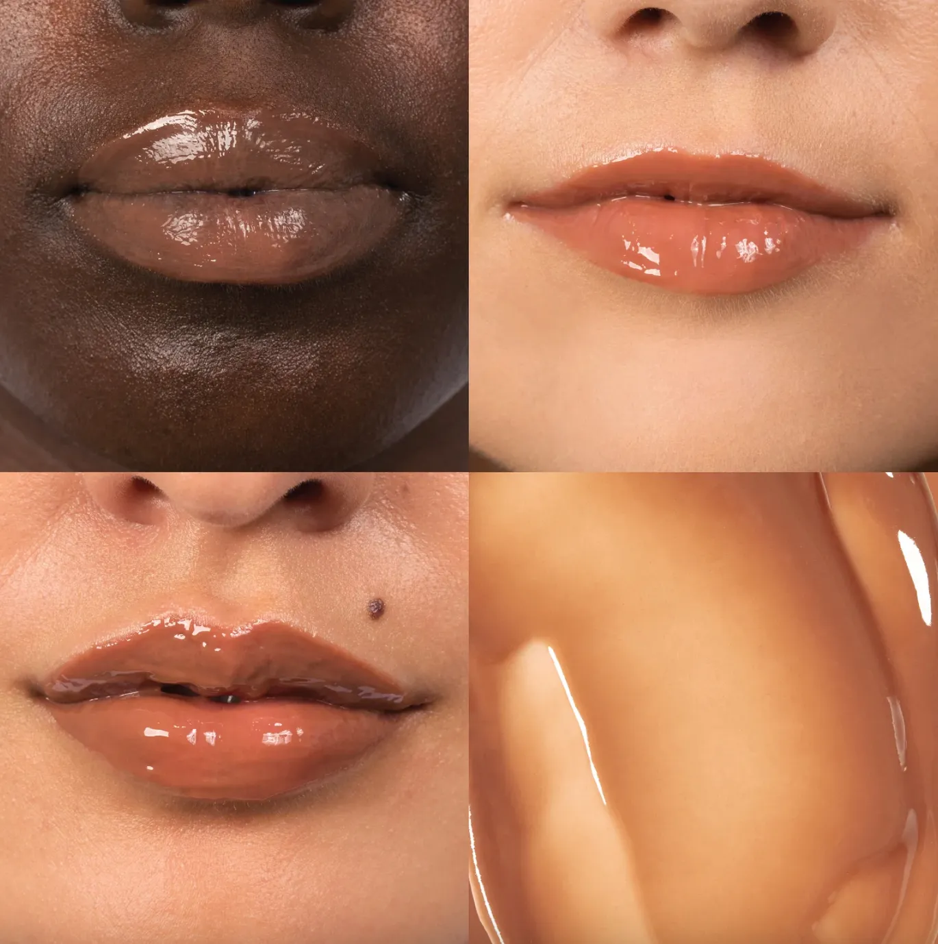 protection lip treatment