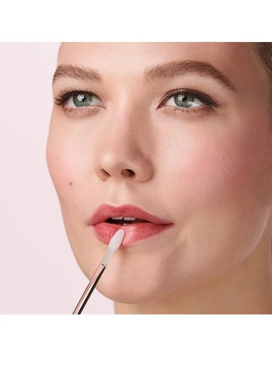 Pure Color Envy Lip Repair Potion