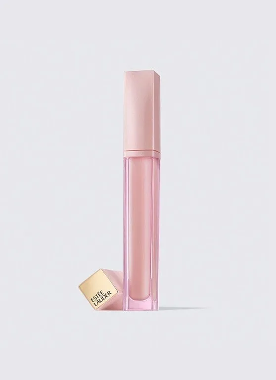 Pure Color Envy Lip Repair Potion