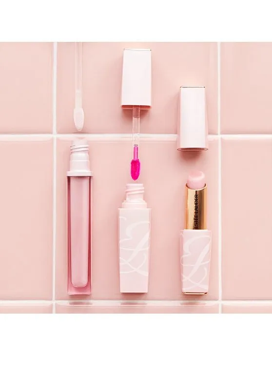Pure Color Envy Lip Repair Potion