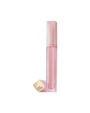 Pure Color Envy Lip Repair Potion
