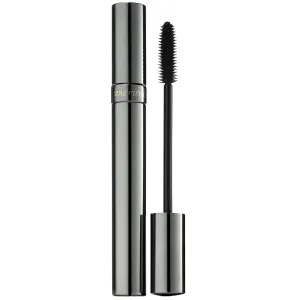 PureLash® Lengthening Mascara - Brown Black