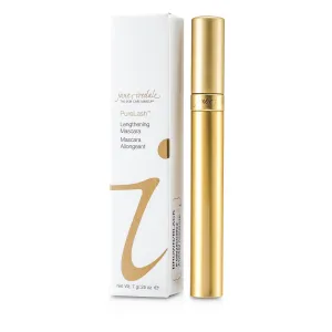 PureLash Lengthening Mascara - Brown/ Black