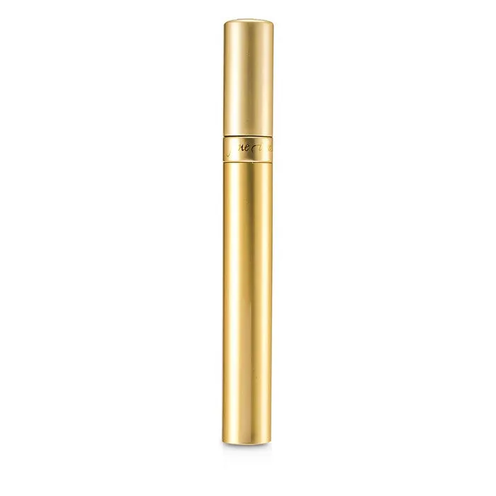 PureLash Lengthening Mascara - Brown/ Black