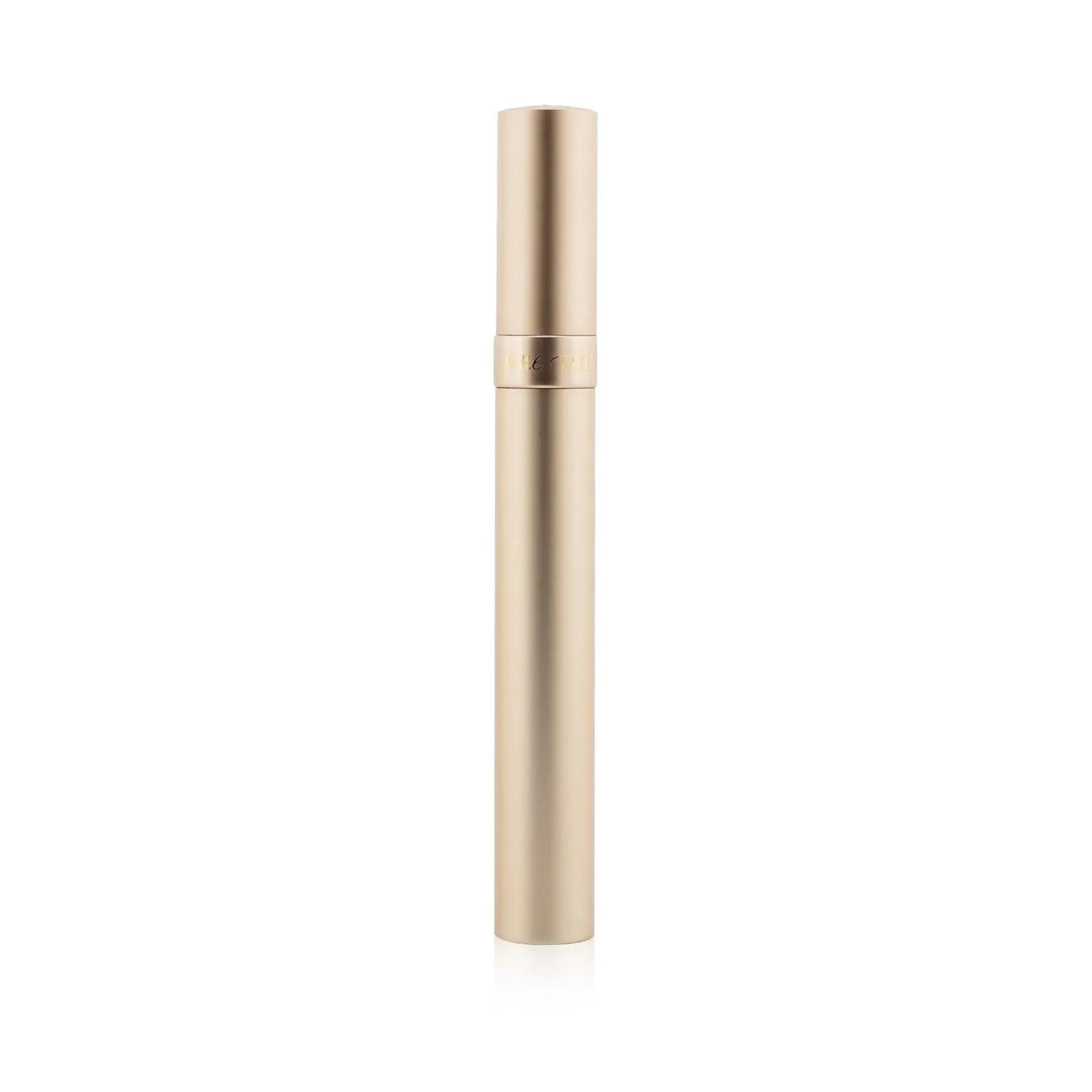 PureLash Lengthening Mascara - Brown/ Black