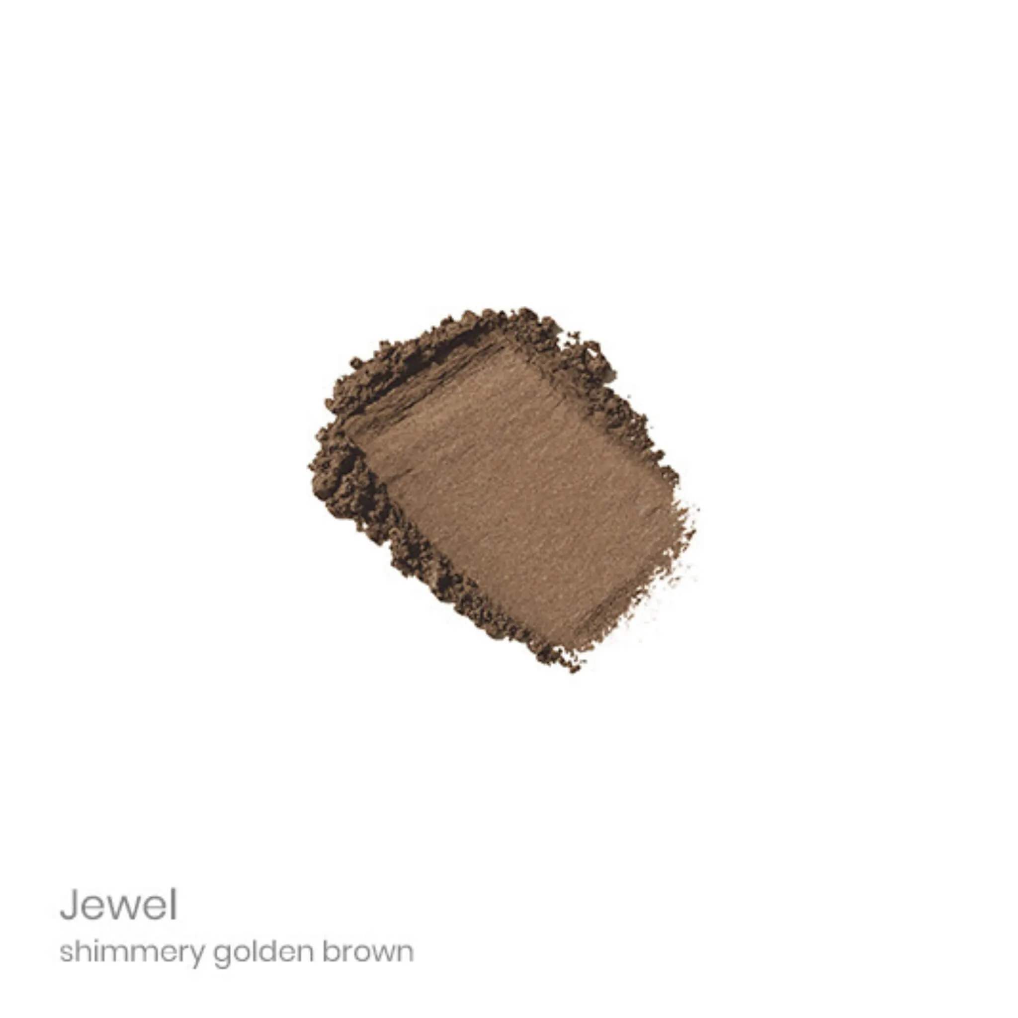 PurePressed Eyeshadow Single