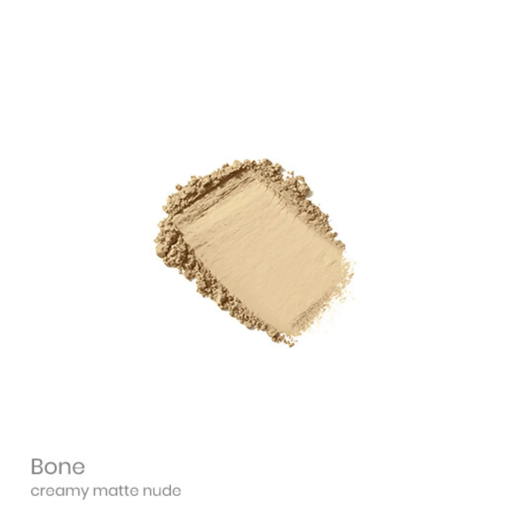 PurePressed Eyeshadow Single