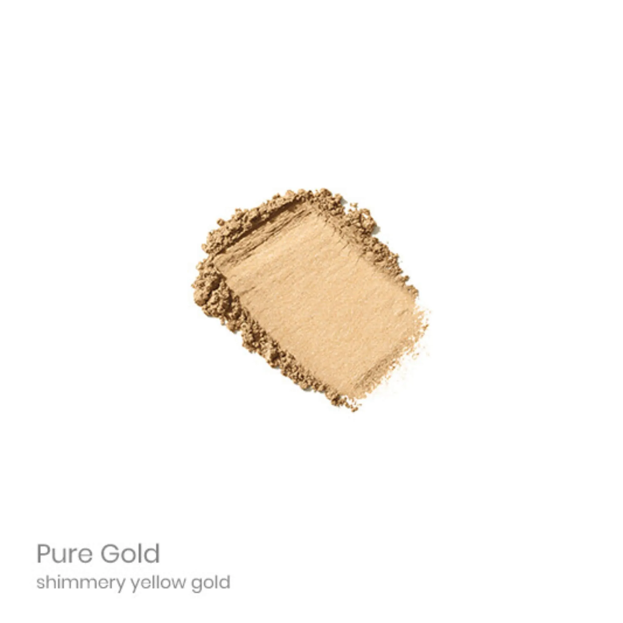 PurePressed Eyeshadow Single