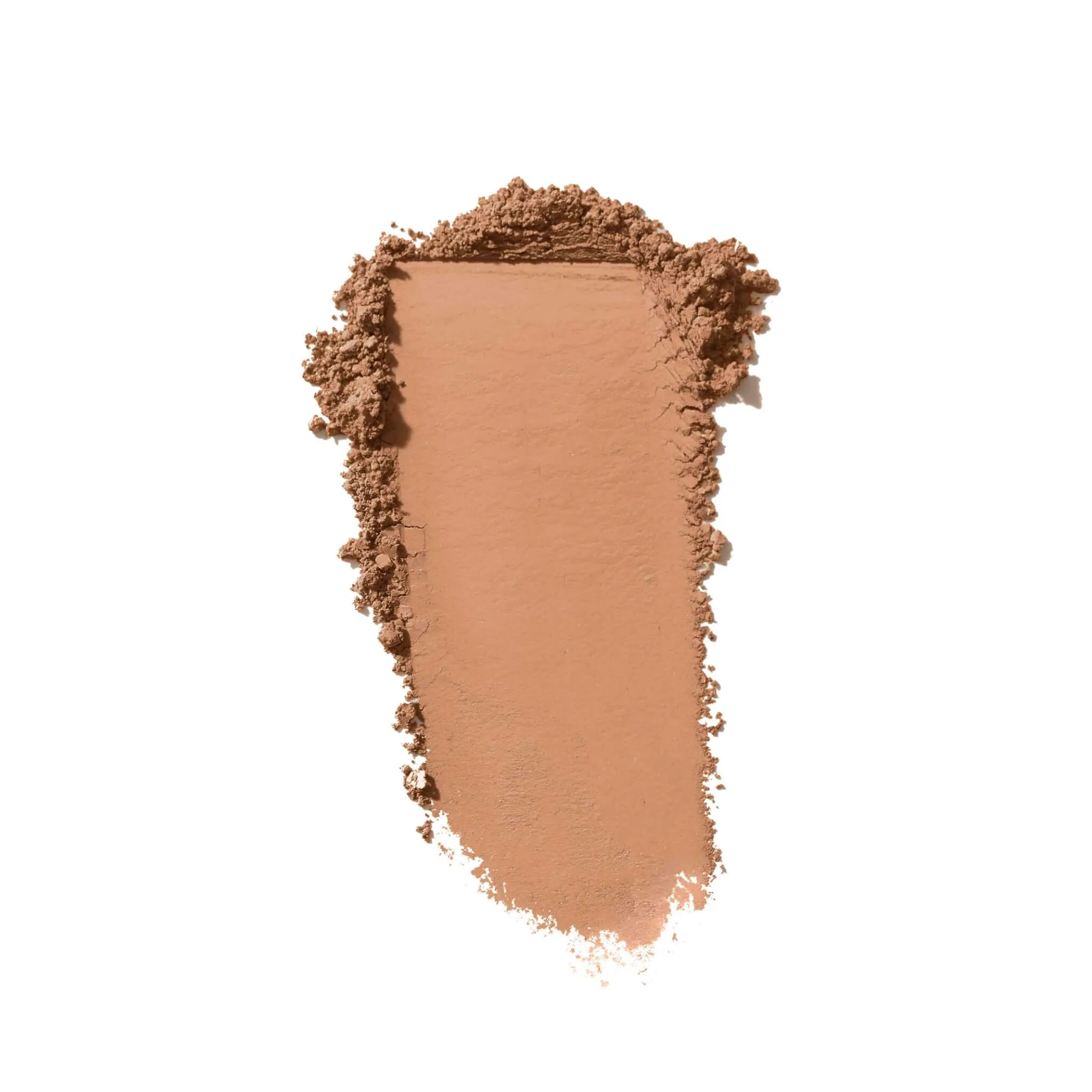 PurePressed Eyeshadow Single