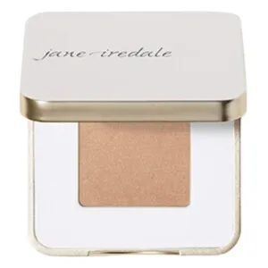 PurePressed Eyeshadow Single