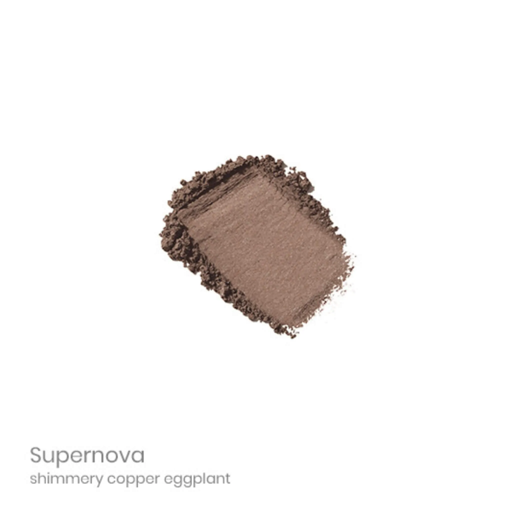 PurePressed Eyeshadow Single