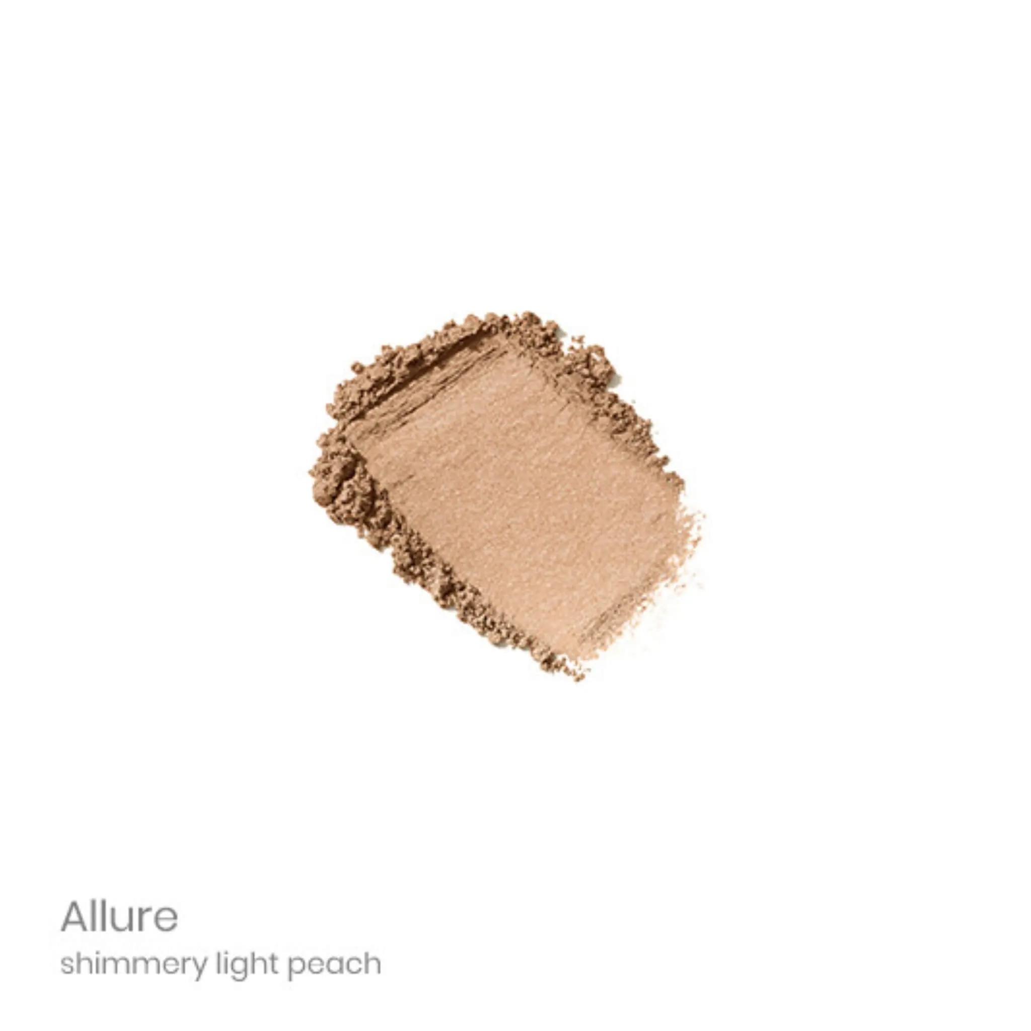 PurePressed Eyeshadow Single