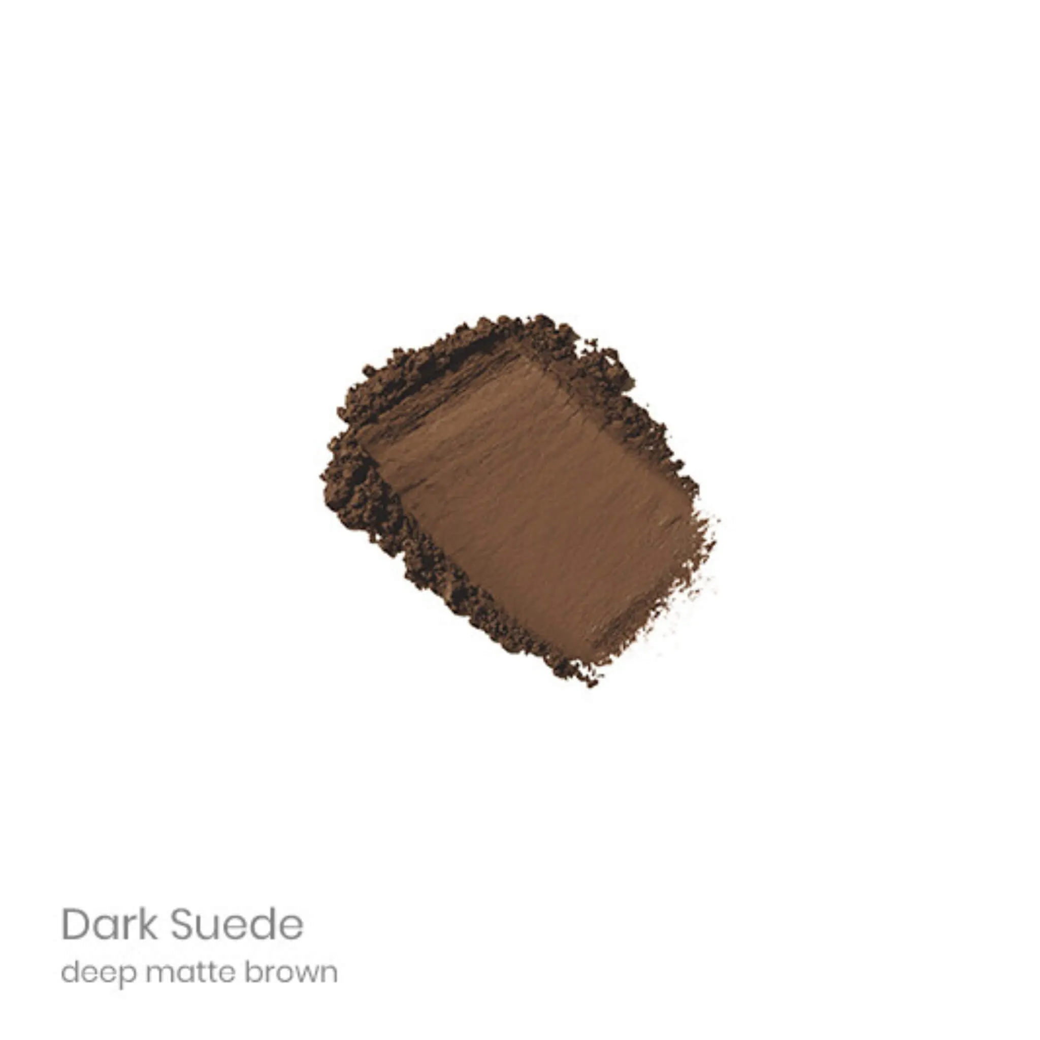 PurePressed Eyeshadow Single