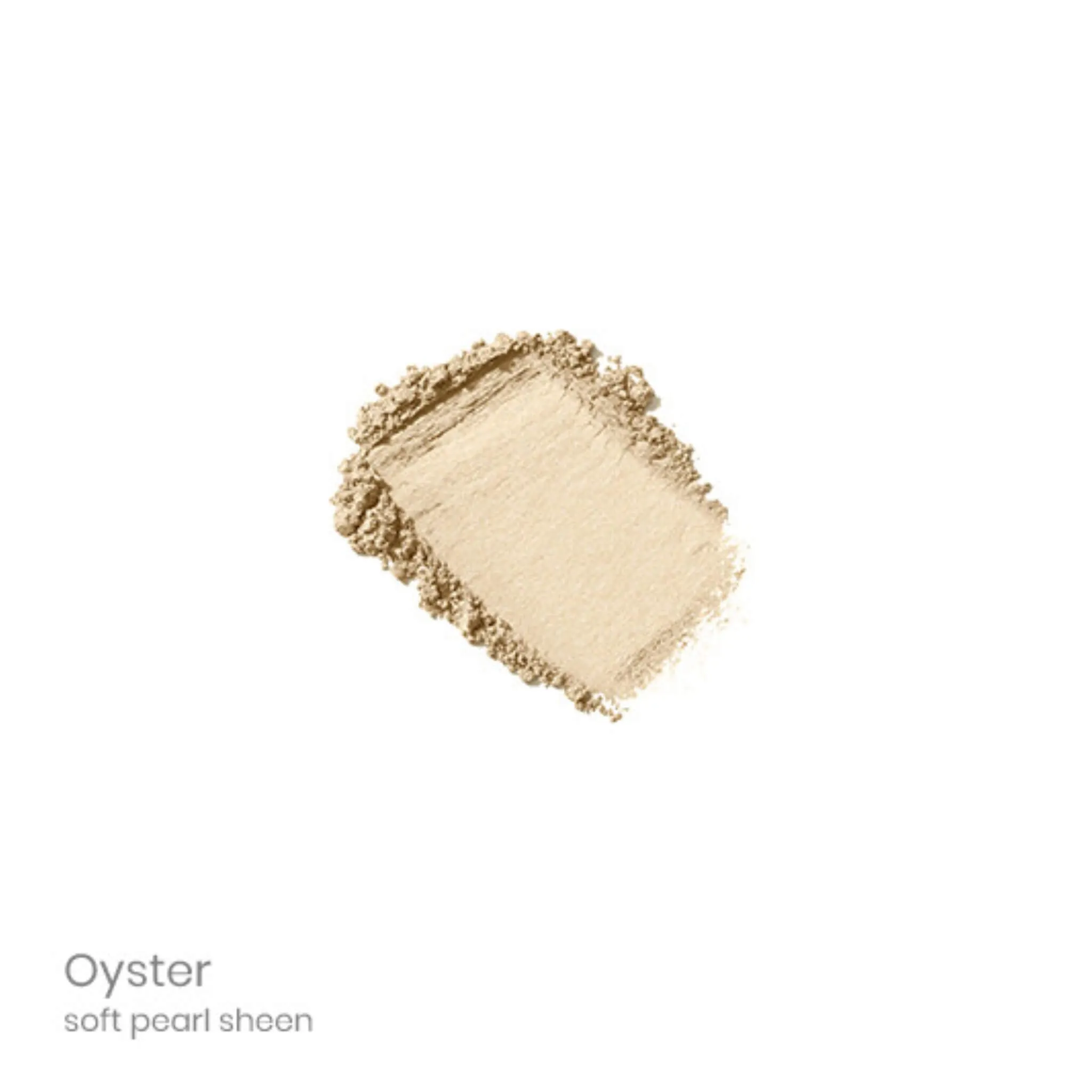 PurePressed Eyeshadow Single