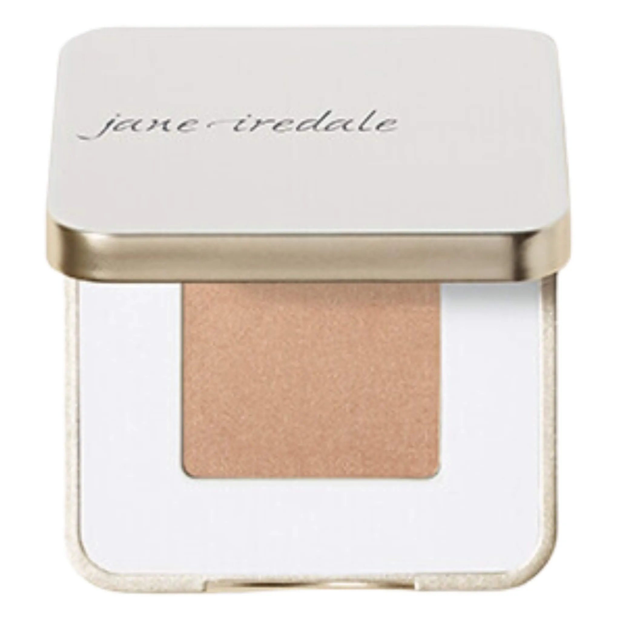 PurePressed Eyeshadow Single