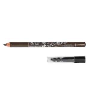 PuroBIO Eyebrow Pencil