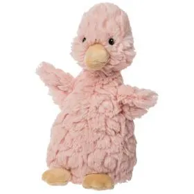 Putty Duckling - Select Color