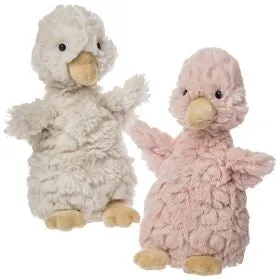 Putty Duckling - Select Color