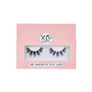 "The Chic" False Lashes