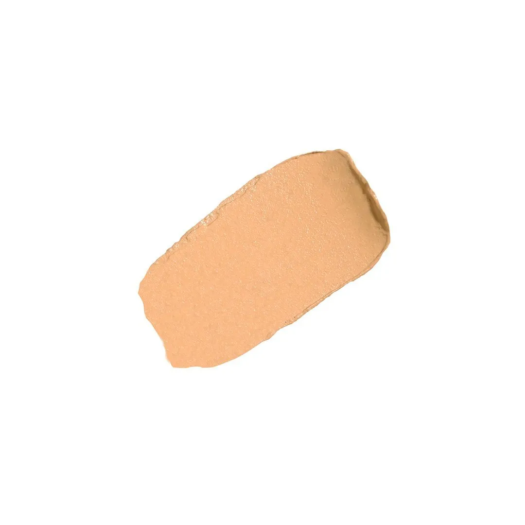 "Un" Cover-Up