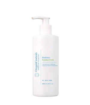Radiance Essence Forte