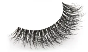 Radiance Mink Lashes