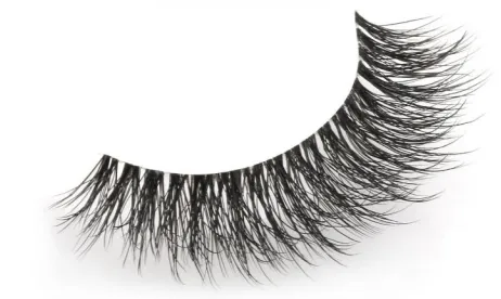 Radiance Mink Lashes