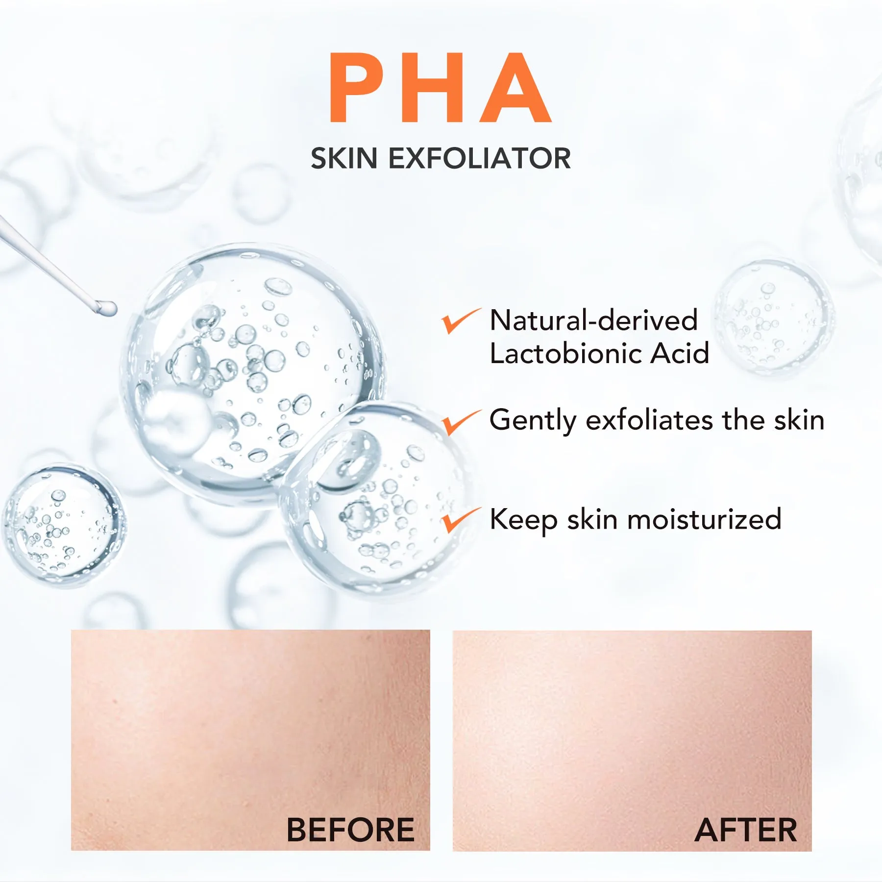 Radiance Up! Pure CICA Essence Limited Edition