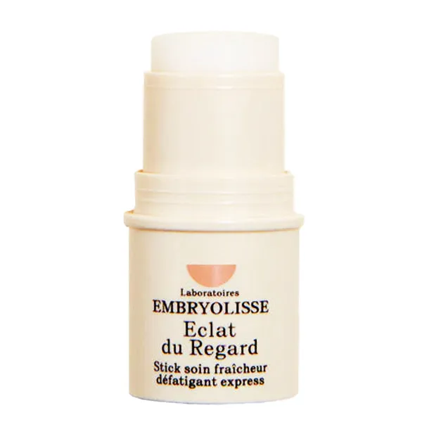 Radiant Eye Stick