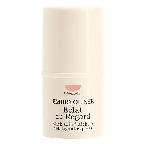Radiant Eye Stick