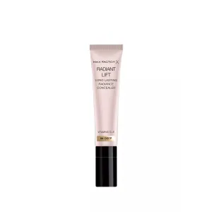Radiant Lift Concealer