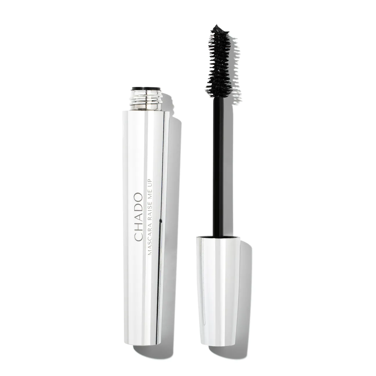 Raise Me Up Volumizing Mascara
