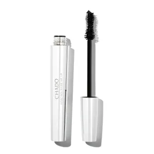 Raise Me Up Volumizing Mascara