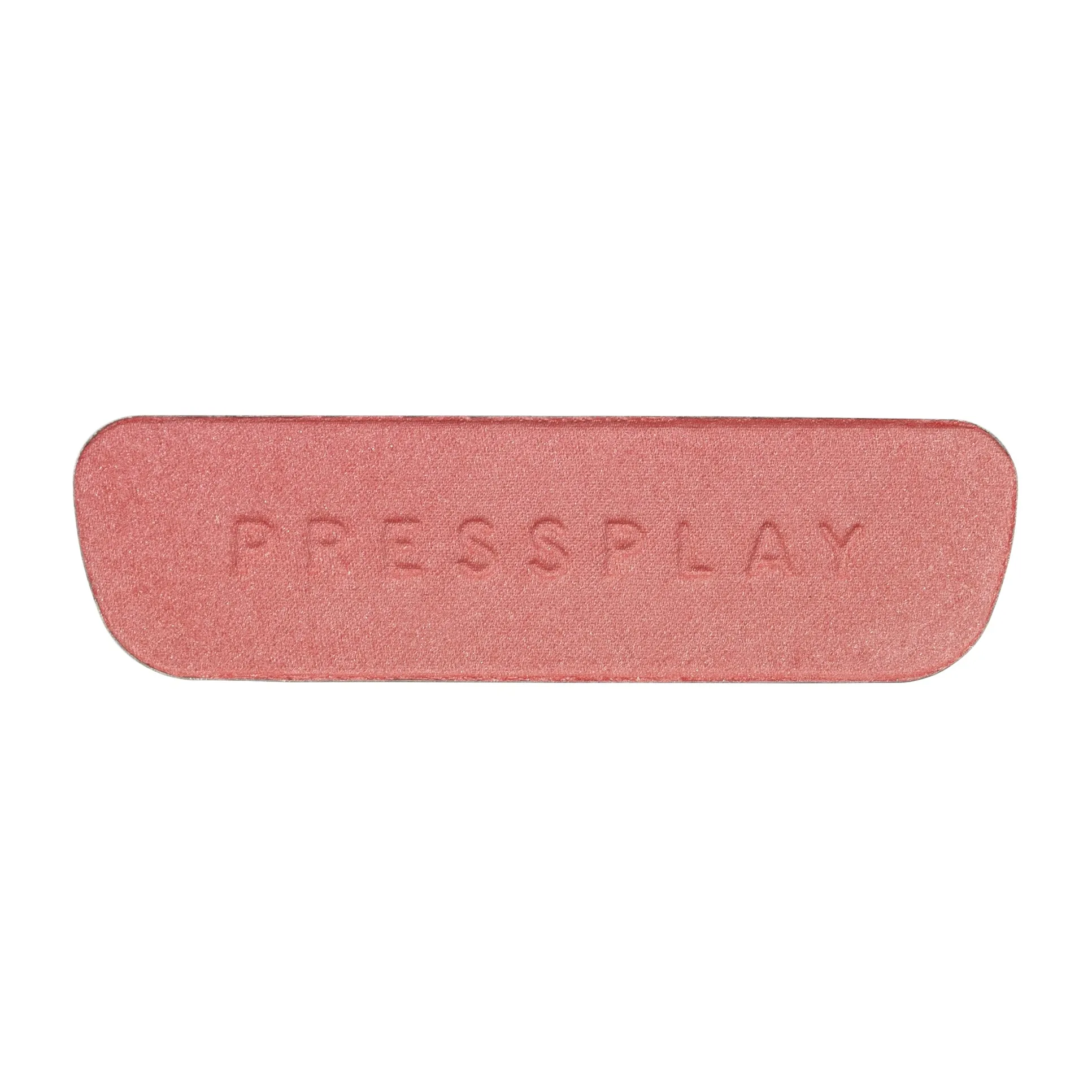 Ralph Blush Powder
