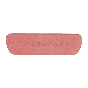 Ralph Blush Powder