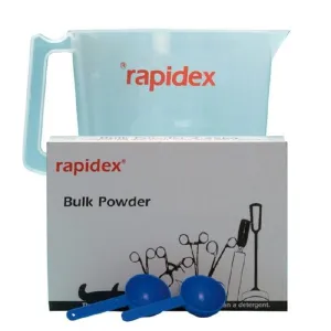 Rapidex