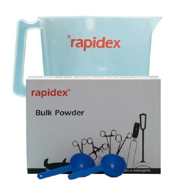 Rapidex