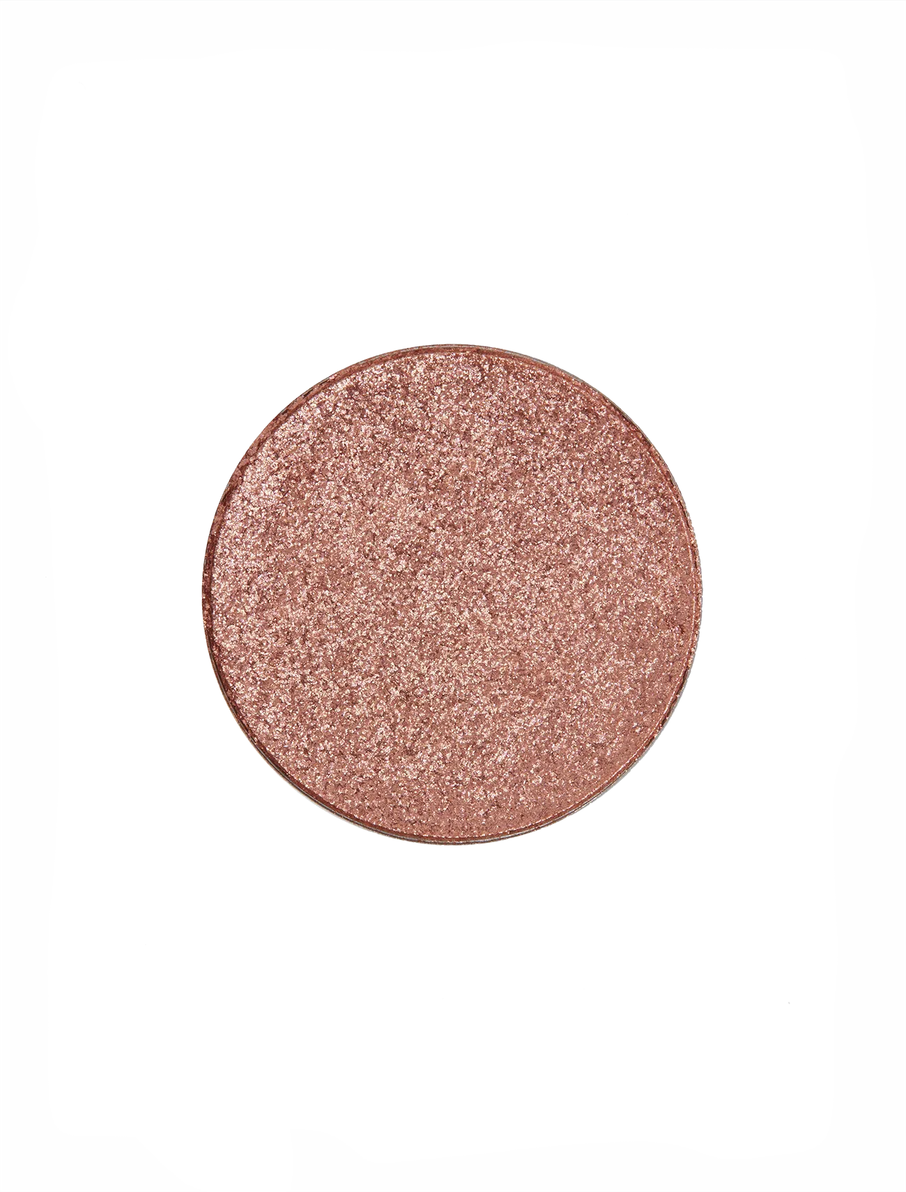 Raspberry Sugar | Eyeshadow Single