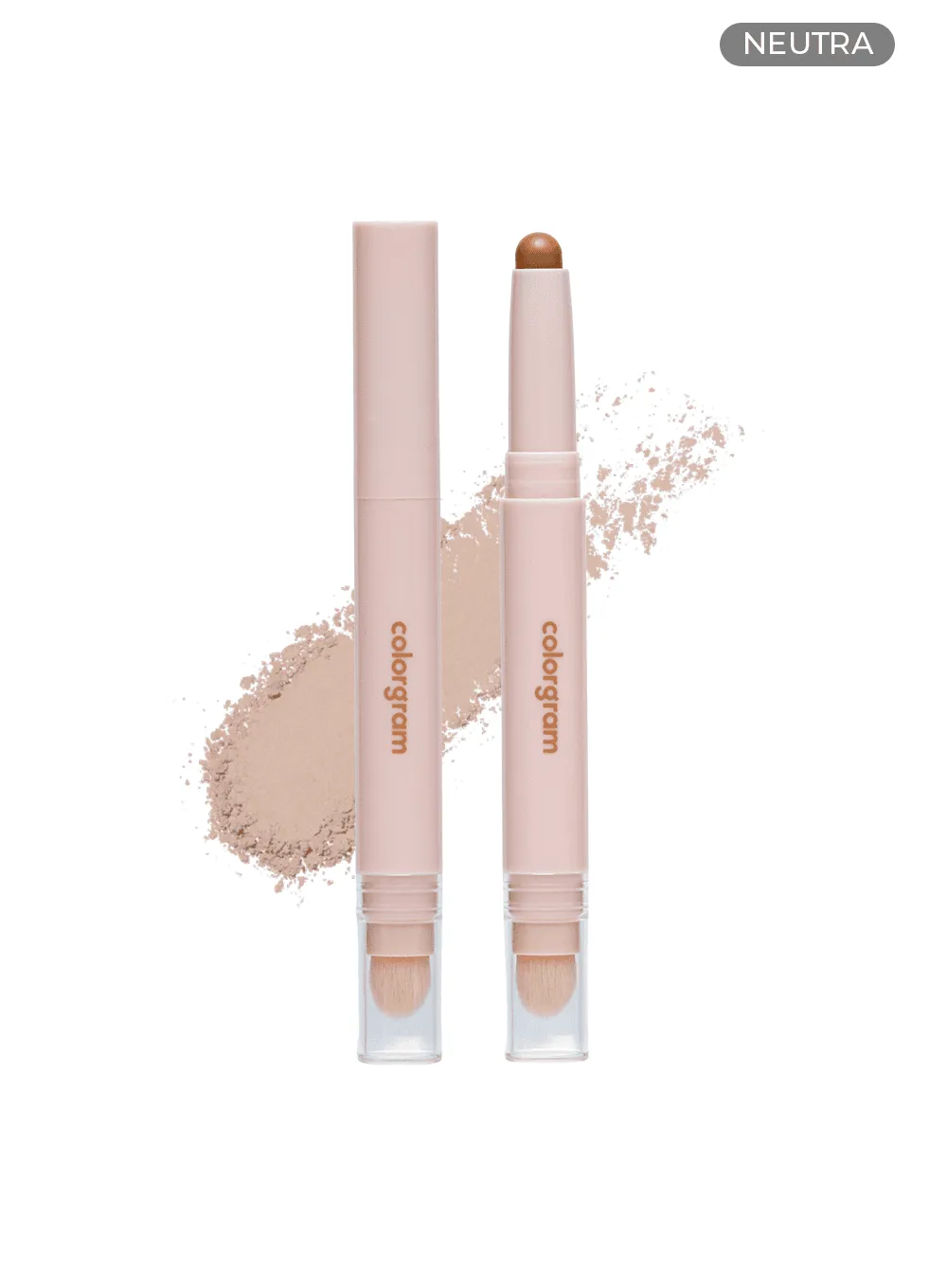 Re-Forming Contour Stick (13g)