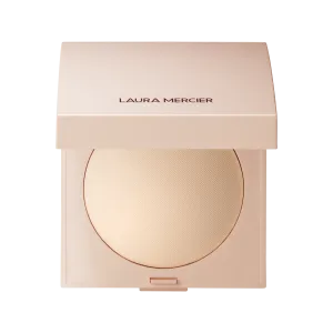 Real Flawless Luminous Perfecting Pressed Powder