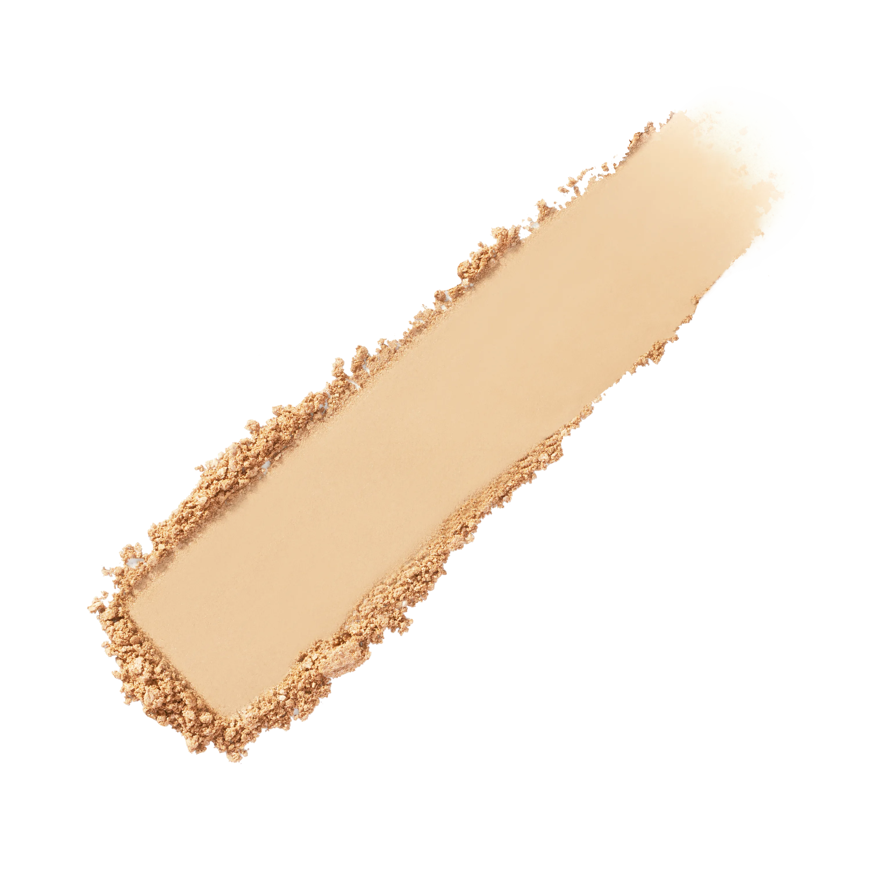 Real Flawless Luminous Perfecting Pressed Powder