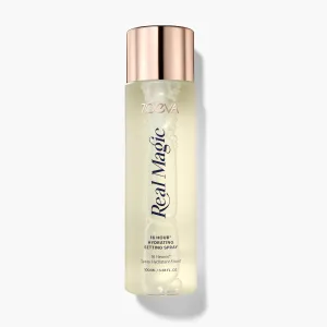 Real Magic 16 Hour* Hydrating Setting Spray