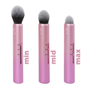 Real Techniques Custom Slide Cheek Brush