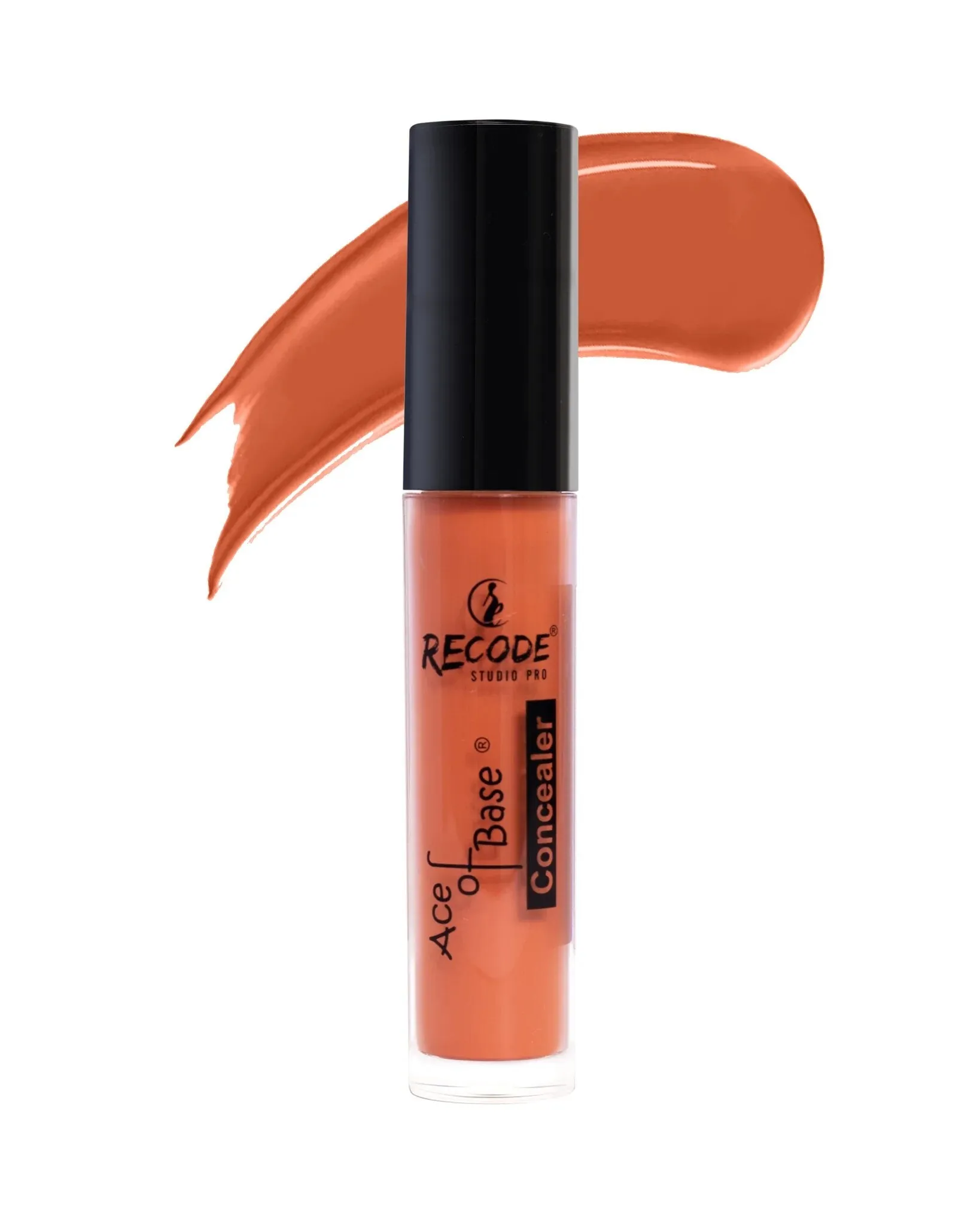 Recode Concealer - 6ml