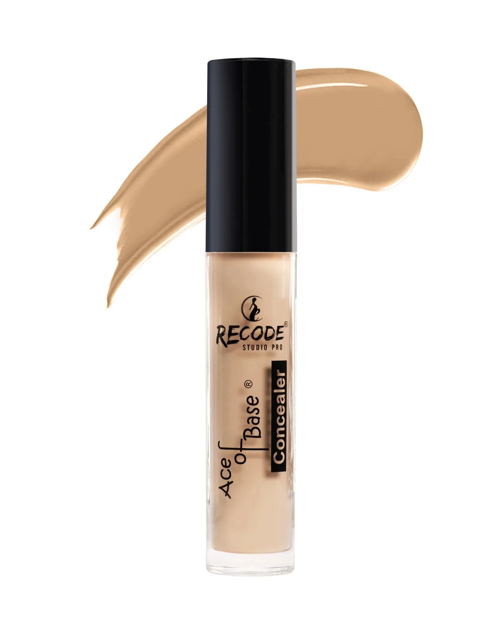 Recode Concealer - 6ml