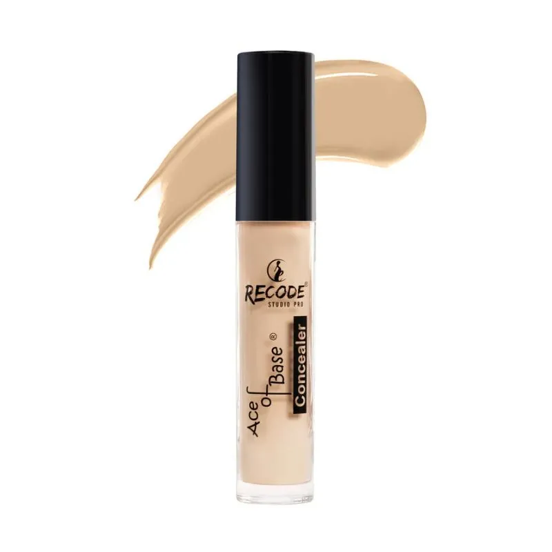 Recode Concealer - 6ml